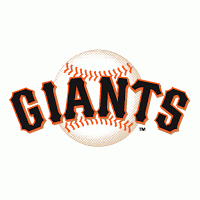 San Francisco Giants Tickets 2023