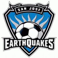 San Jose Earthquakes Tickets