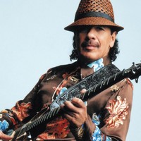 Carlos santana xfinity center on sale