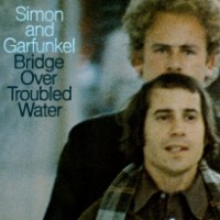 Looking for tickets to upcoming Simon And Garfunkel tour dates or events? Stereoboard compares prices of Simon And Garfunkel tickets from official primary ... - simon-and-garfunkel