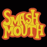 Smash Mouth Tickets, Tour Dates & Concerts 2024 & 2023 – Songkick