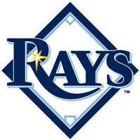 Tampa Bay Rays Tickets, Packages & Tropicana Field Hotels