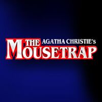 The Mousetrap Tickets  London Theatre Direct