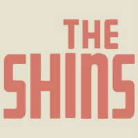 The Shins Tour 2024/2025 - Find Dates and Tickets - Stereoboard
