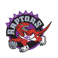 Toronto Raptors Tickets & 2023 Raptors Games