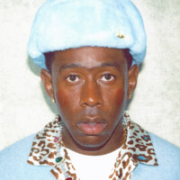 Tyler, The Creator Tickets, Tour Dates & Concerts 2024 & 2023