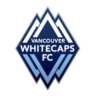 Whitecaps cheap ticket prices