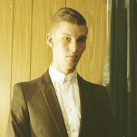 Willy Moon Tour 2024/2025 - Find Dates and Tickets - Stereoboard