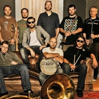 Youngblood Brass Band Tour 2024/2025 - Find Dates and Tickets - Stereoboard
