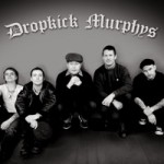 Dropkick Murphys announce huge UK and Ireland shows to mark 25th