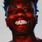 Kevin Abstract