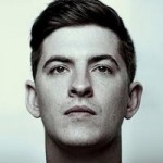 Skream