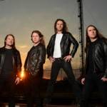 Airbourne