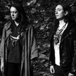 Alcest