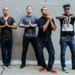 Alien Ant Farm