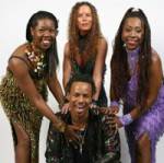 Boney M