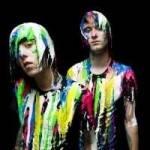 Breathe Carolina