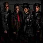 Crown The Empire