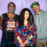 Digable Planets