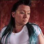 Eliza Carthy and the Wayward Band