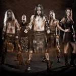 Ensiferum