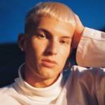 Gus Dapperton