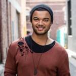 Guy Sebastian