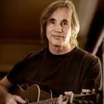 Jackson Browne