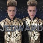 Jedward