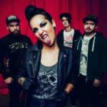 Jinjer