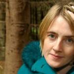 Karine Polwart