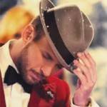 Matt Goss