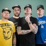 Millencolin