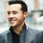 Nathan Carter