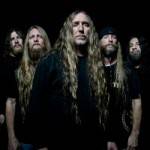 Obituary