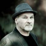 Paul Carrack