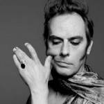 Peter Murphy