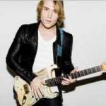 Philip Sayce