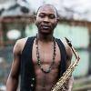 Seun Kuti and Egypt 80