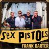 Sex Pistols