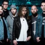 Sikth