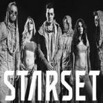 Starset