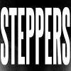 Steppers