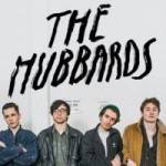 The Hubbards