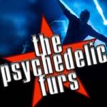 The Psychedelic Furs