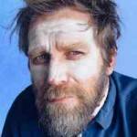 Tony Law