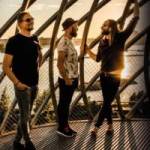 Von Hertzen Brothers