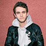 Zedd