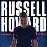 Russell Kane Tickets