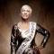 Annie Lennox Tickets